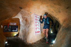 BIB: 
                            <button type="button" onclick="openModal(26238629)" class="btn btn-primary btn-sm float-right btn-popup" data-toggle="modal" data-target=".modal-high-quality">
                        <i class="fas fa-shopping-cart"></i> Add to Cart
                    </button>
                                            <button type="button" onclick="isThisMe(26238629, true)" class="btn btn-success btn-sm float-right btn-popup btn-isme hidden" data-toggle="tooltip" data-placement="bottom" title="นี่คือรูปของคุณใช่ไหม คลิกที่นี่เพื่อเอาเข้าอัลบั้ม">
                        <i class="fas fa-plus"></i> Add to album
                    </button>
                    <button type="button" onclick="isThisMe(26238629, false)" class="btn btn-warning btn-sm float-right btn-popup btn-isnotme hidden">
                        <i class="fas fa-ban"></i> Remove from album
                    </button>